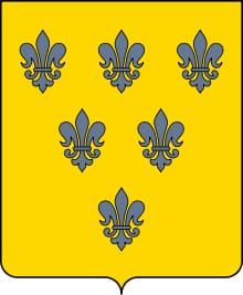 beiladungen-parma